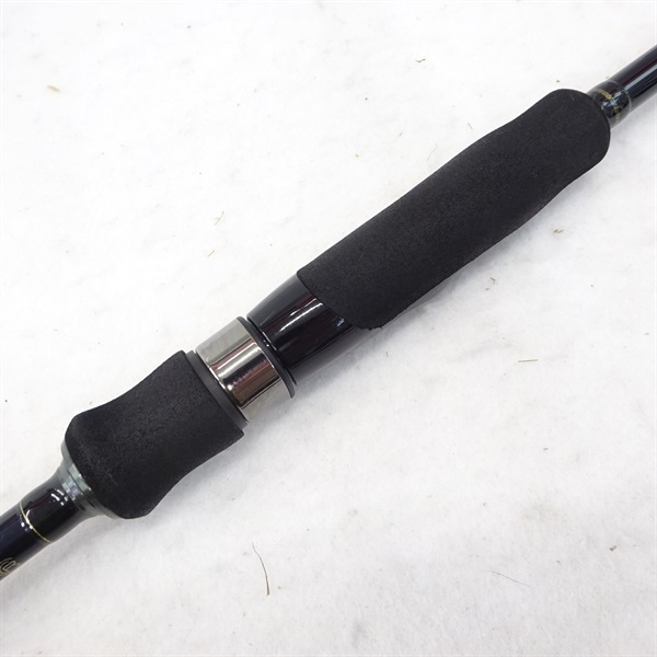 ２３カリスタ８２ＭＬ／ＡＲ